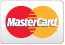 card-img