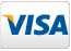 card-img